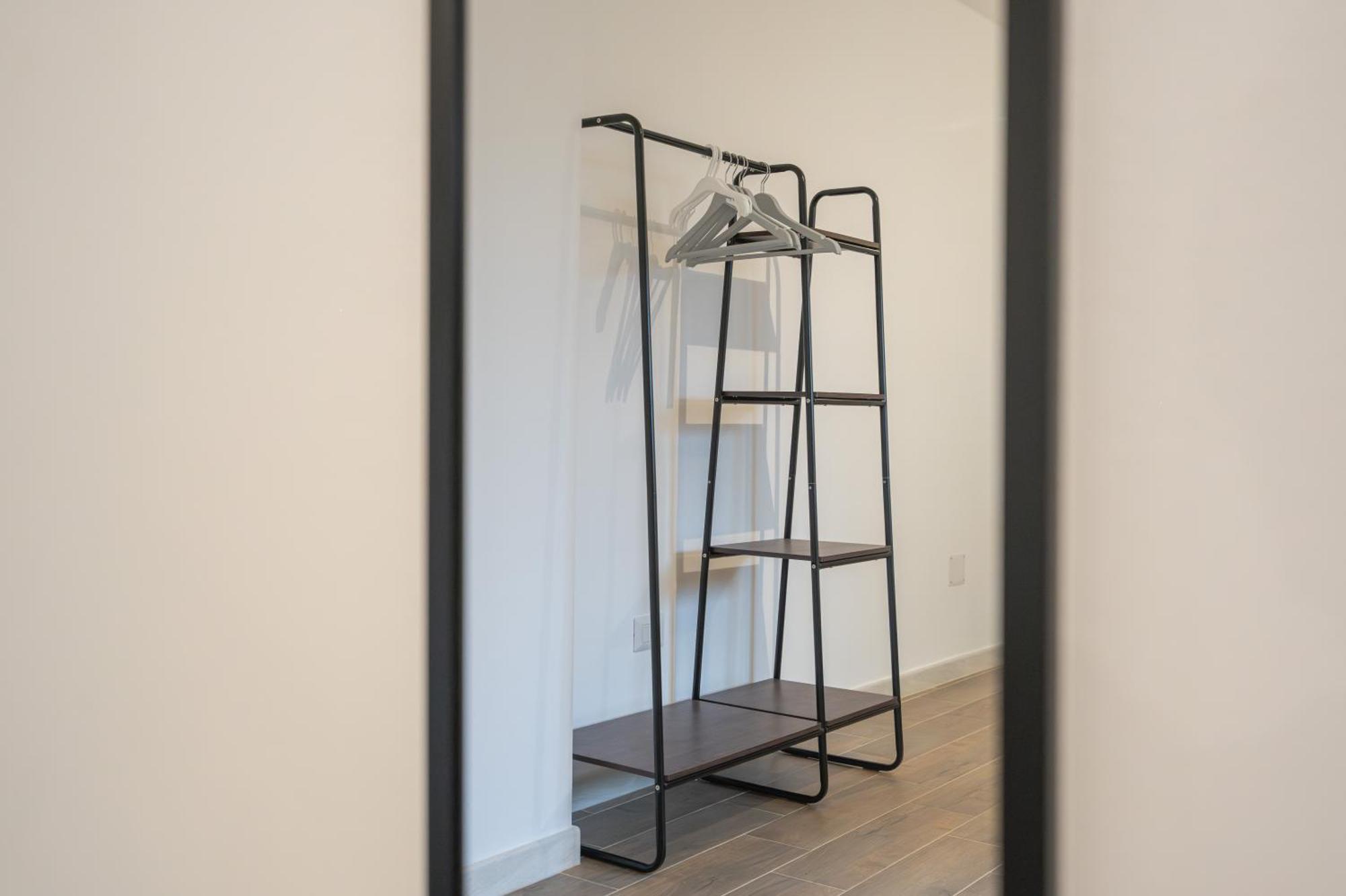 Cavour Home Porto Torres Buitenkant foto